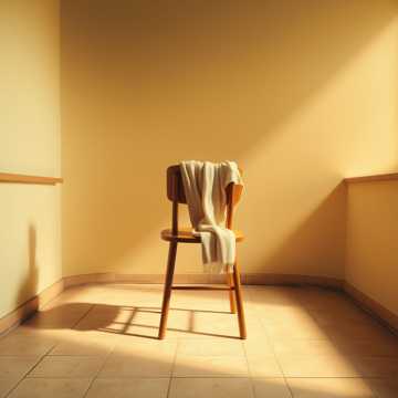 غلاف الاغنية Re