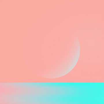 Cover av låten Himnusz