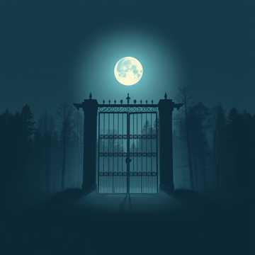 Cover utworu 2765 Я Жива Страж Врат Рая Лилит 13 Сефирота