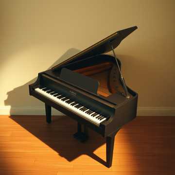 Capa da música 별빛 고백