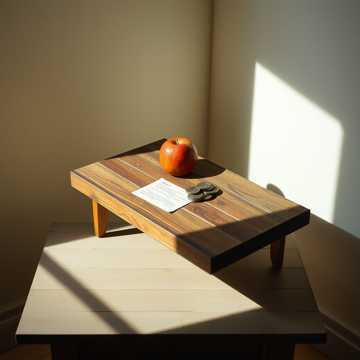 Capa da música жизнь нам дарит