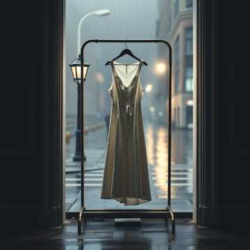 Кавер на песню Я  любил тебя