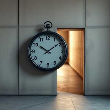 غلاف الاغنية Walter újra indul