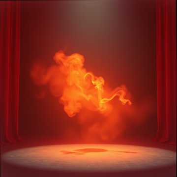 A dal borítója Lou, apparition