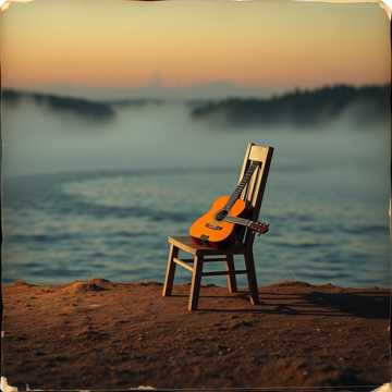 Cover utworu LÃNG DU