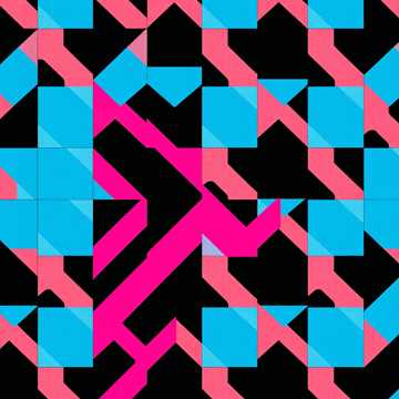 歌曲的封面2750 Я Жива Страж Врат Рая Лилит 13 Сефирота