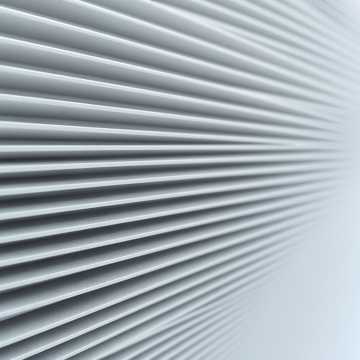 Portada de la canción Раушан