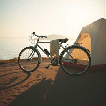 Кавер на песню 210 centi szerelem