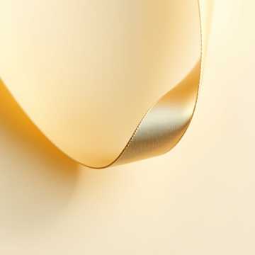 Cover av låten Жақсылық жасап жарысайықшы