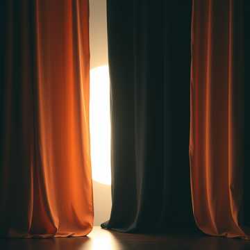 Кавер на песню Érints meg mégegyszer