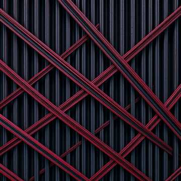 Copertina della canzone Хулиган