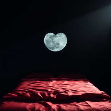 歌曲的封面Culpable