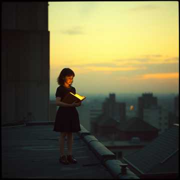 노래 표지 Где рано взрослеют