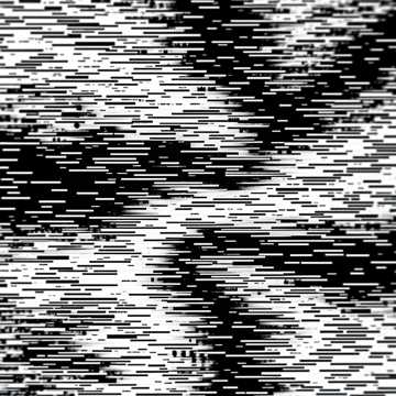 Portada de la canción Даулет