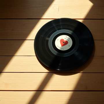 Capa da música Felicidad por siempre