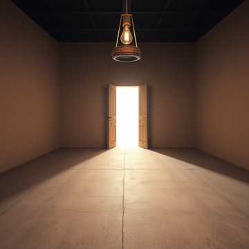 Cover utworu Felállok Még Egyszer