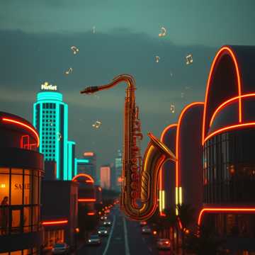 Кавер на песню Приключения