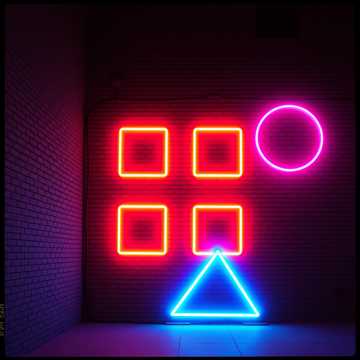 غلاف الاغنية Siła Kwadratu