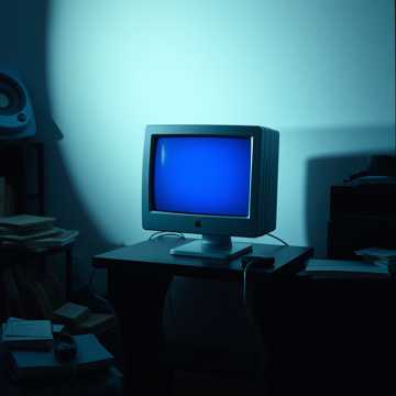 Copertina della canzone Cae la noche