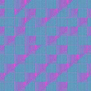 Cover av låten Iskra i dźwięk