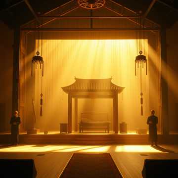 غلاف الاغنية mừng thọ