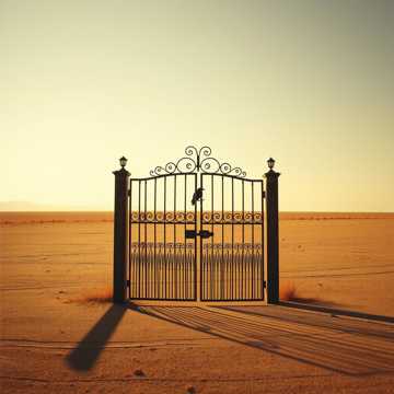 Couverture de la chanson 2745 Я Жива Страж Врат Рая Лилит 13 Сефирота