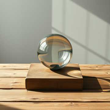 Copertina della canzone 2749 Я Жива Страж Врат Рая Лилит 13 Сефирота