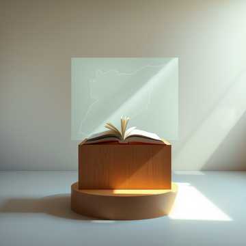 Cover of the song تمكين