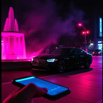 Cover van het nummer jozef tristan