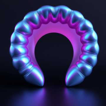 Cover av låten 2739 Я Жива Страж Врат Рая Лилит 13 Сефирота