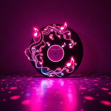 Cover van het nummer Érints meg mégegyszer