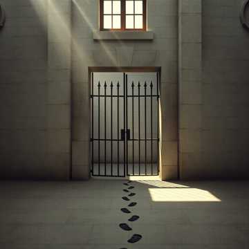 노래 표지 2744 Я Жива Страж Врат Рая Лилит 13 Сефирота