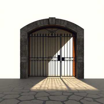 曲のカバー 2723 Я Жива Страж Врат Рая Лилит 13 Сефирота