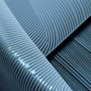 Cover av låten Balqzs2