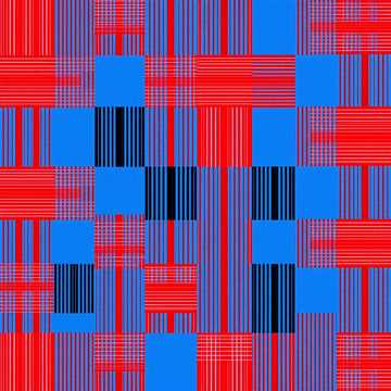 歌曲的封面Мархабат