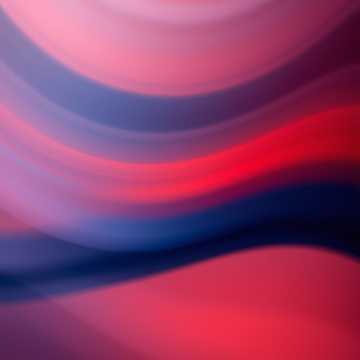 歌曲的封面Железное детство