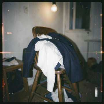 Couverture de la chanson Facc