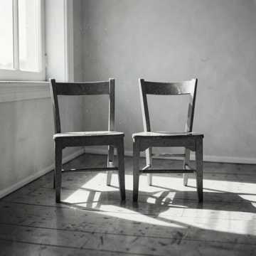 Cover des Liedes KUBA I JUSTYNA – JEDNA DROGA, DWA SERCA