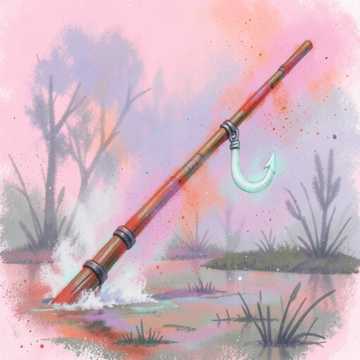 歌曲的封面На рыбалку не пофиг!