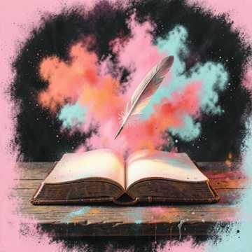 歌曲的封面Книга