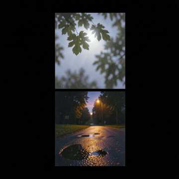 曲のカバー TRZYMAJ MNIE ZA RĘKĘ