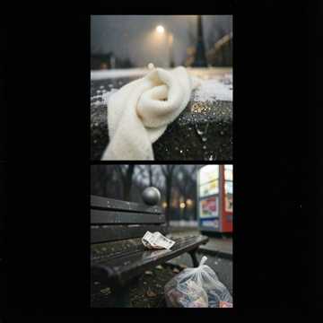 Capa da música Маша Не Пошла