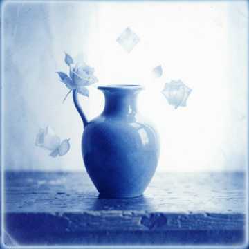 Couverture de la chanson Твоё имя