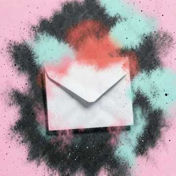 Couverture de la chanson Безумная любовь