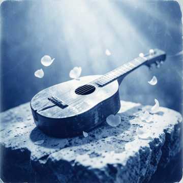 Couverture de la chanson روان علوان