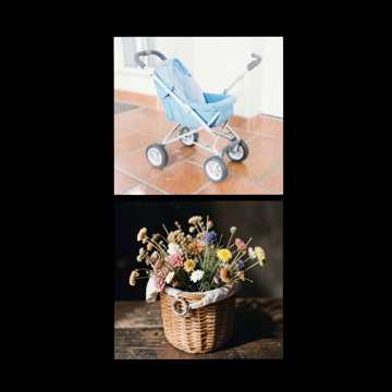 노래 표지 Sidorela