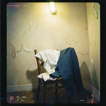 Capa da música Facc