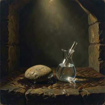 A dal borítója دُقْ دُقْ