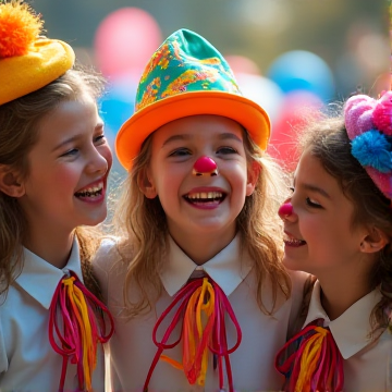 Copertina della canzone Amigos de Circo en Las Cuevas