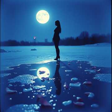 Capa da música Вредная к.